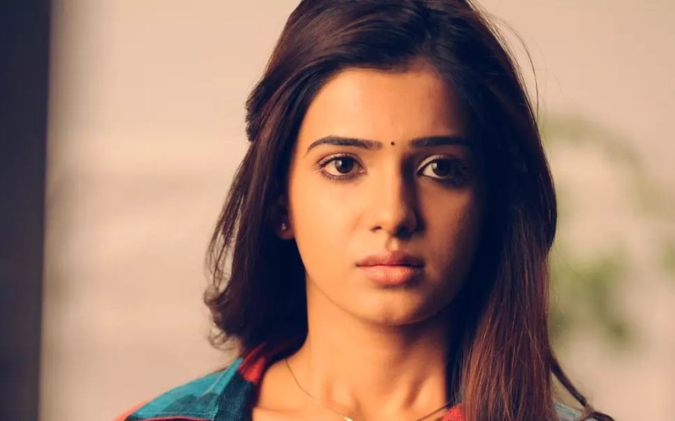 带你三分钟快看电影《功夫小蝇》