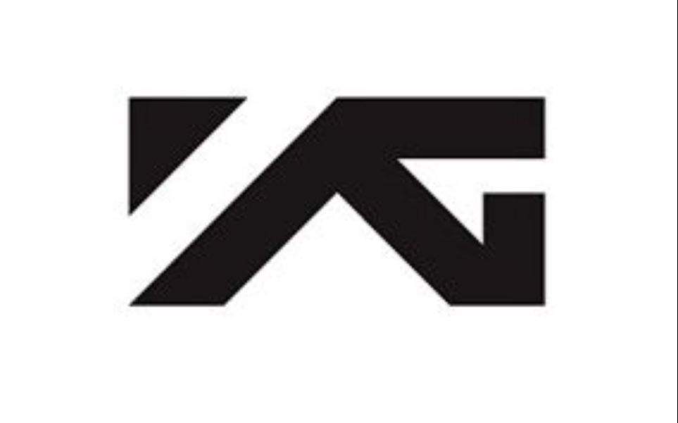 [图][kpop公司盘点】之YG,从差点破产到Bigbang出世--上(Bigbang,2ne1,jinusean,gummy,辉星,big mama,se7en)