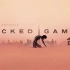 【西部世界】Wicked Games合集-S3E4-【THE WEEKND】Westworld