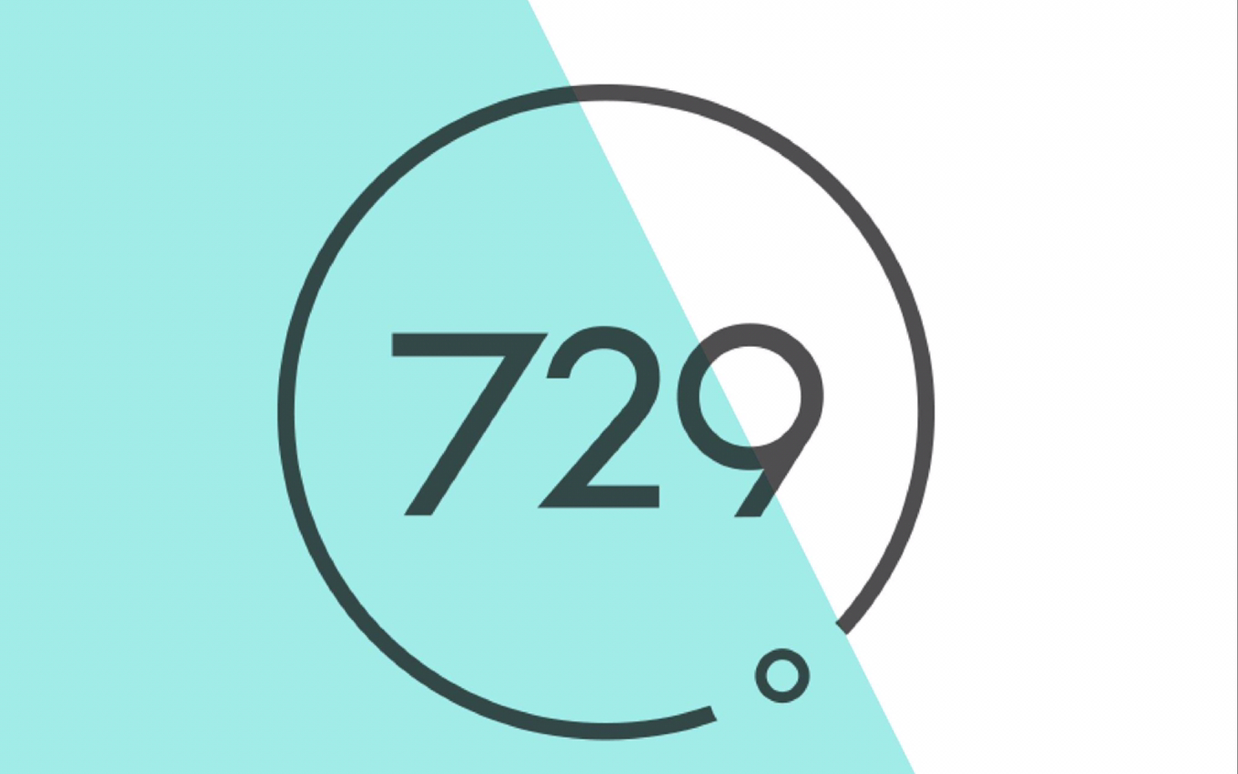 729声工场190128机场直播回放录屏