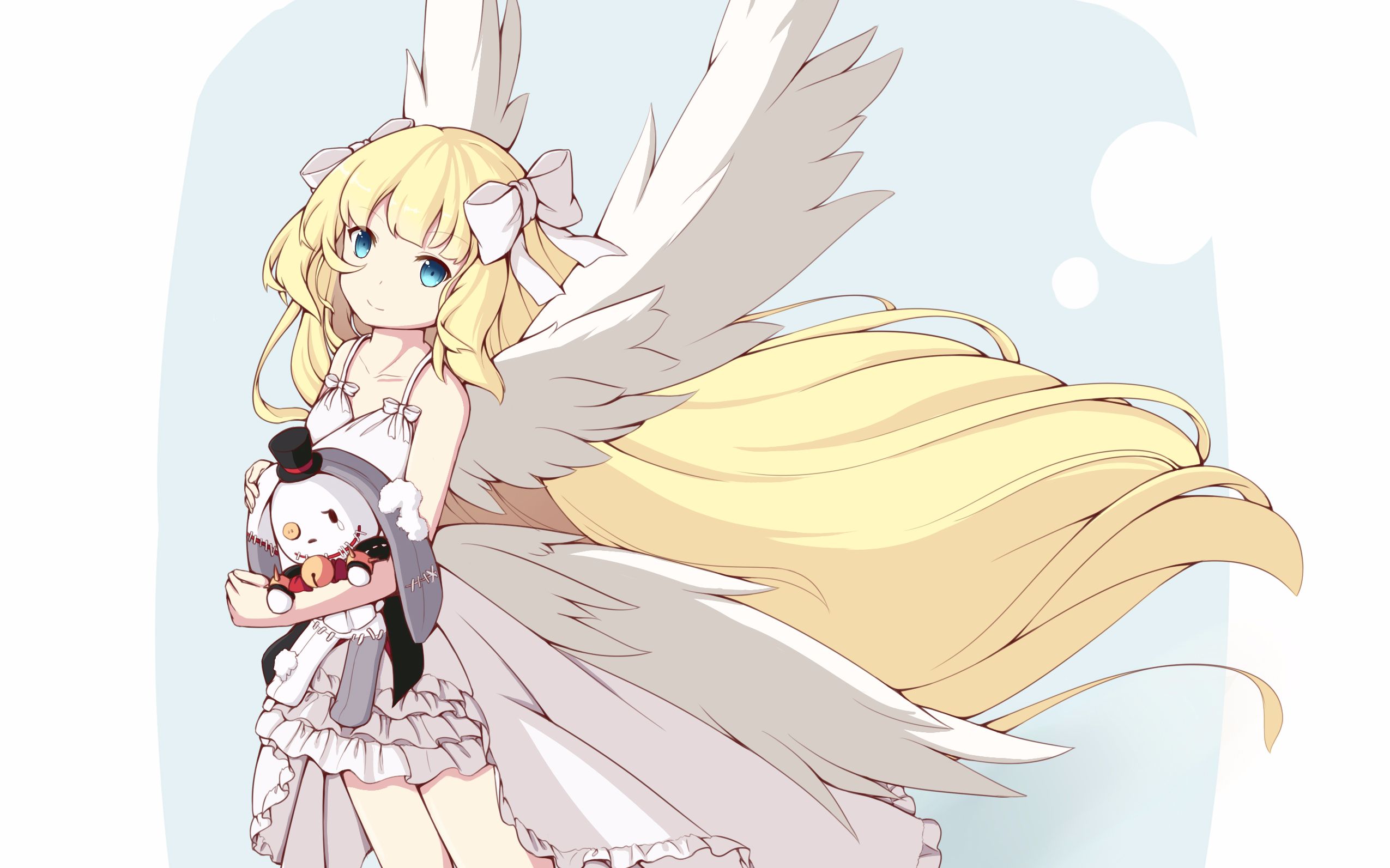 dnf奶萝奶熊也不奶你奶萝单刷组队鸟背