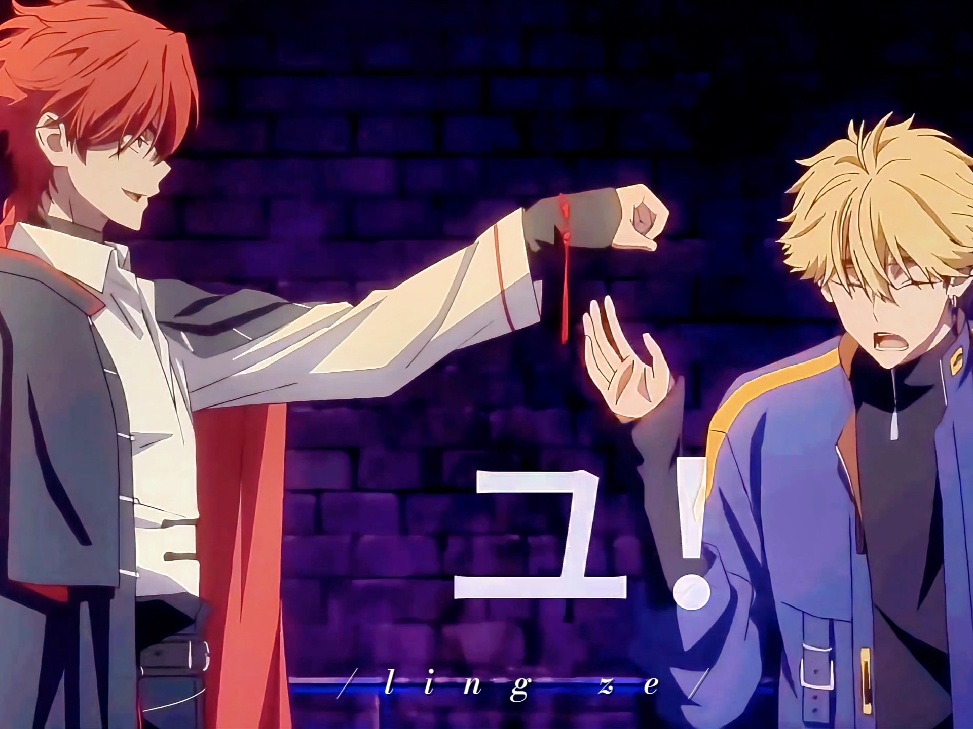 弹额头这段真的好适合剪重音teto医学哈哈哈