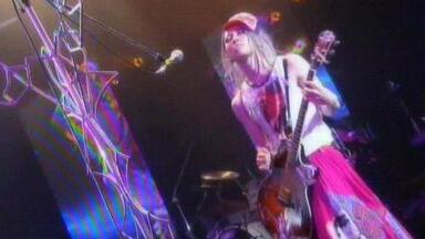 雅-miyavi-早期MV 死んでもBoogie - Woogie_哔哩哔哩_bilibili
