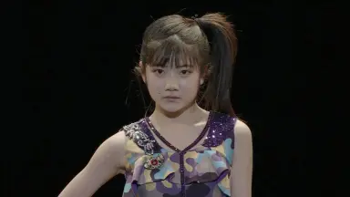 川嶋美楓/-哔哩哔哩_Bilibili 川嶋美楓/-哔哩哔哩_Bilibili