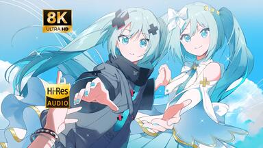 初音ミク 16TH誕生日記念シリーズ 法被 bilibili 初音ミク 16TH誕生日記念シリーズ 法被 bilibili - メルカリ