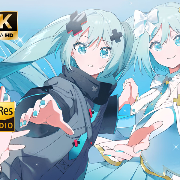 【新品未開封】初音ミク 16TH誕生日記念シリーズ 法被 bilibili m10270326541_1.jpg?1718592175