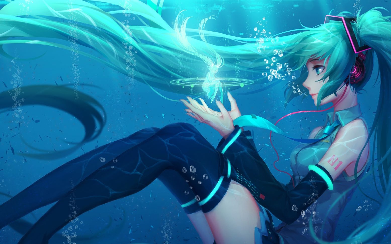 4k图片预览,动漫4k美图,简介是个好东西_哔哩哔哩_bilibili