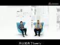 尼克ⷮŠ阿洛伊西奥 Summly介绍短片哔哩哔哩bilibili