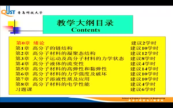 青岛大学地址在哪个区_青岛大学地址_青岛大学地址英文