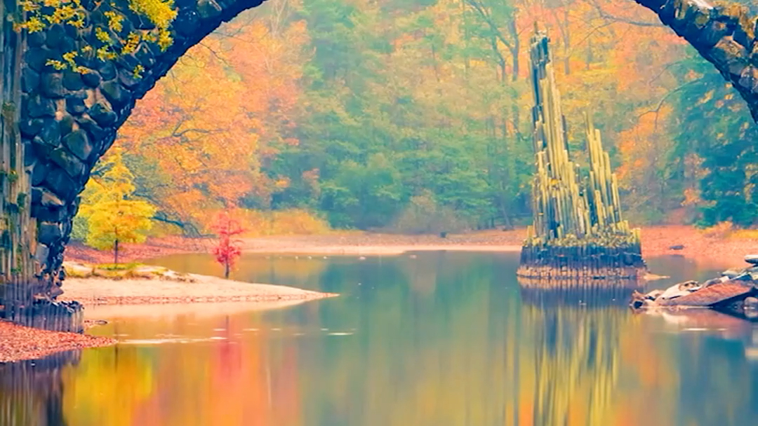 疗愈#人间感悟#人间清醒#修心修行#国风古韵#意境#古风意境#情感共鸣