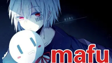 まふまふー まふまふ マイリスト一覧 - ニコニコ