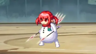 【跨界PK】魔界人vs千手柱间