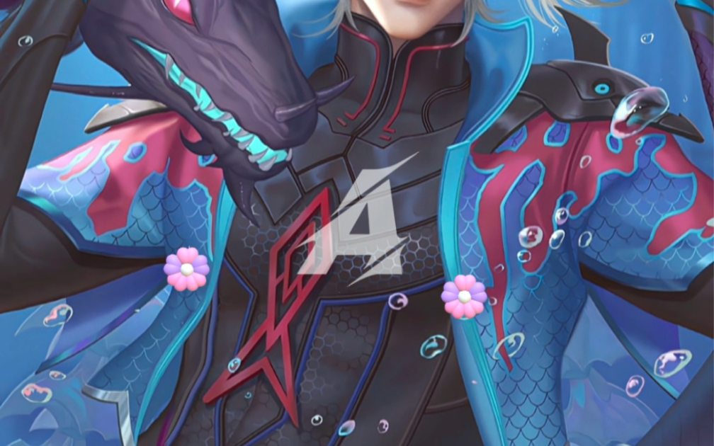 马可腹肌谁不爱?