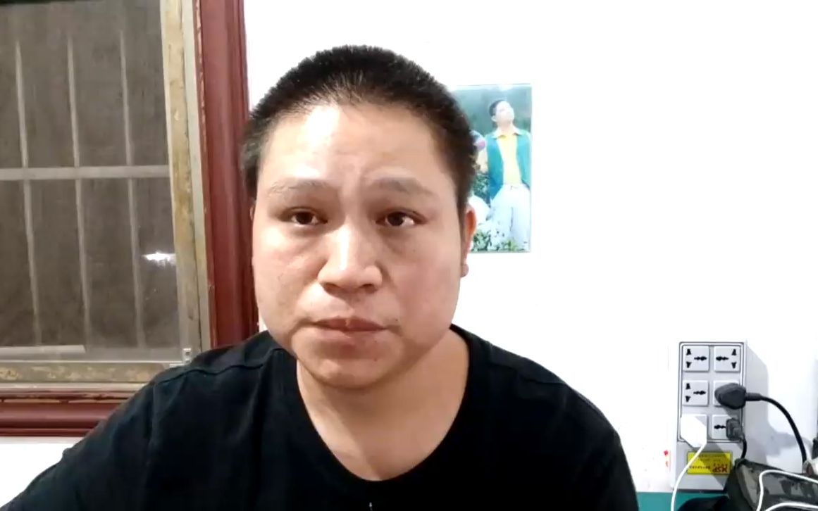 萤石云摄像头只能自动获取IP,怎么固定IP地址接入录像机。