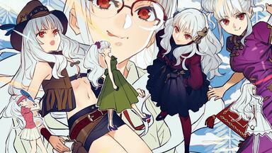 ドキドキワクワク 竹村桐子ぱみゅぱみゅレボリューションランド（生肉