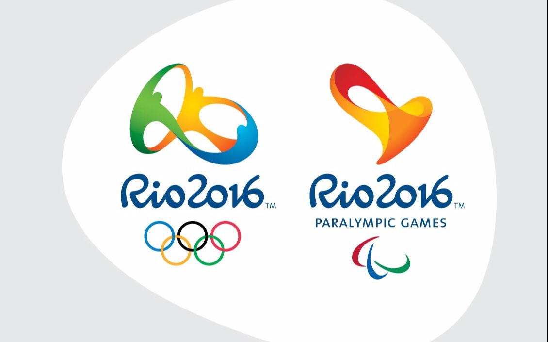 temas oficiais olimpíadas 2016 - brazilian fantasy (samba funky