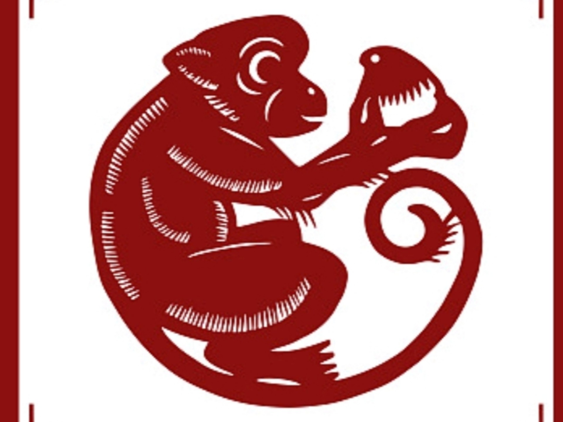 十二生肖男猴的运势(2021生肖男猴全年运势大全)