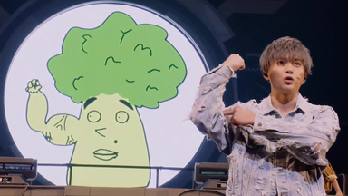 FANTASTICS』BACK TO THE MEMORIES合集🔙💖_哔哩哔哩_bilibili