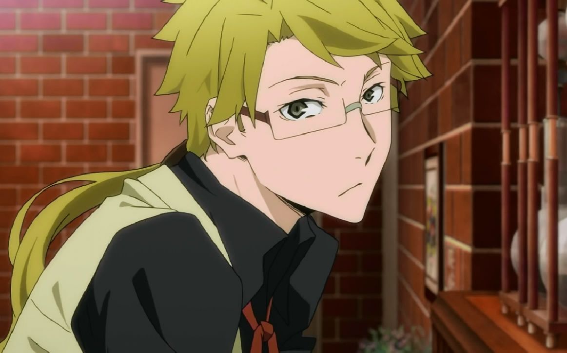 文豪野犬国太619宰宰生快▽