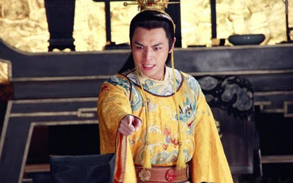 四糸叶欧陆风云4大宋风云录一