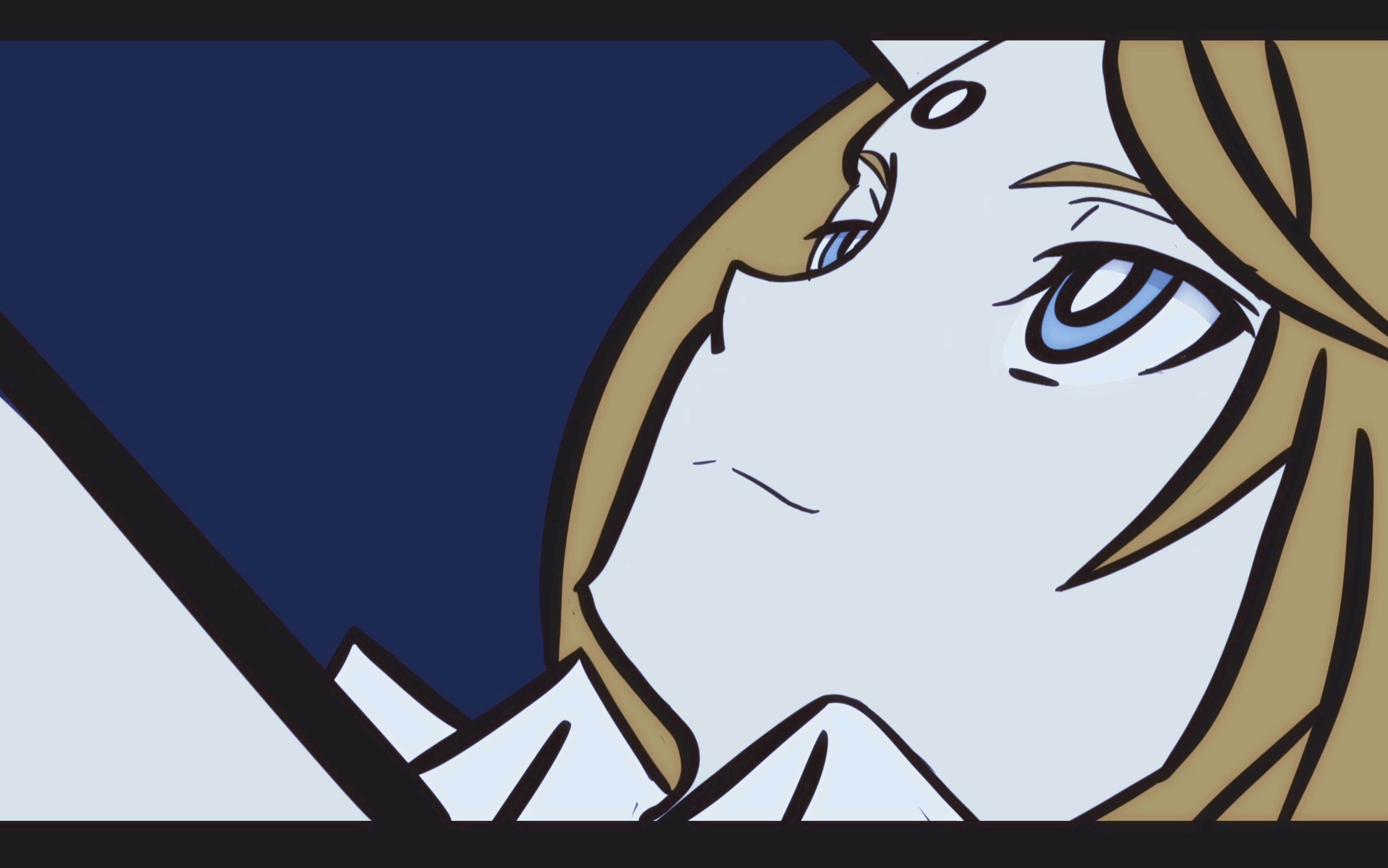 【ff14|芝诺斯】吊带袜天使描改