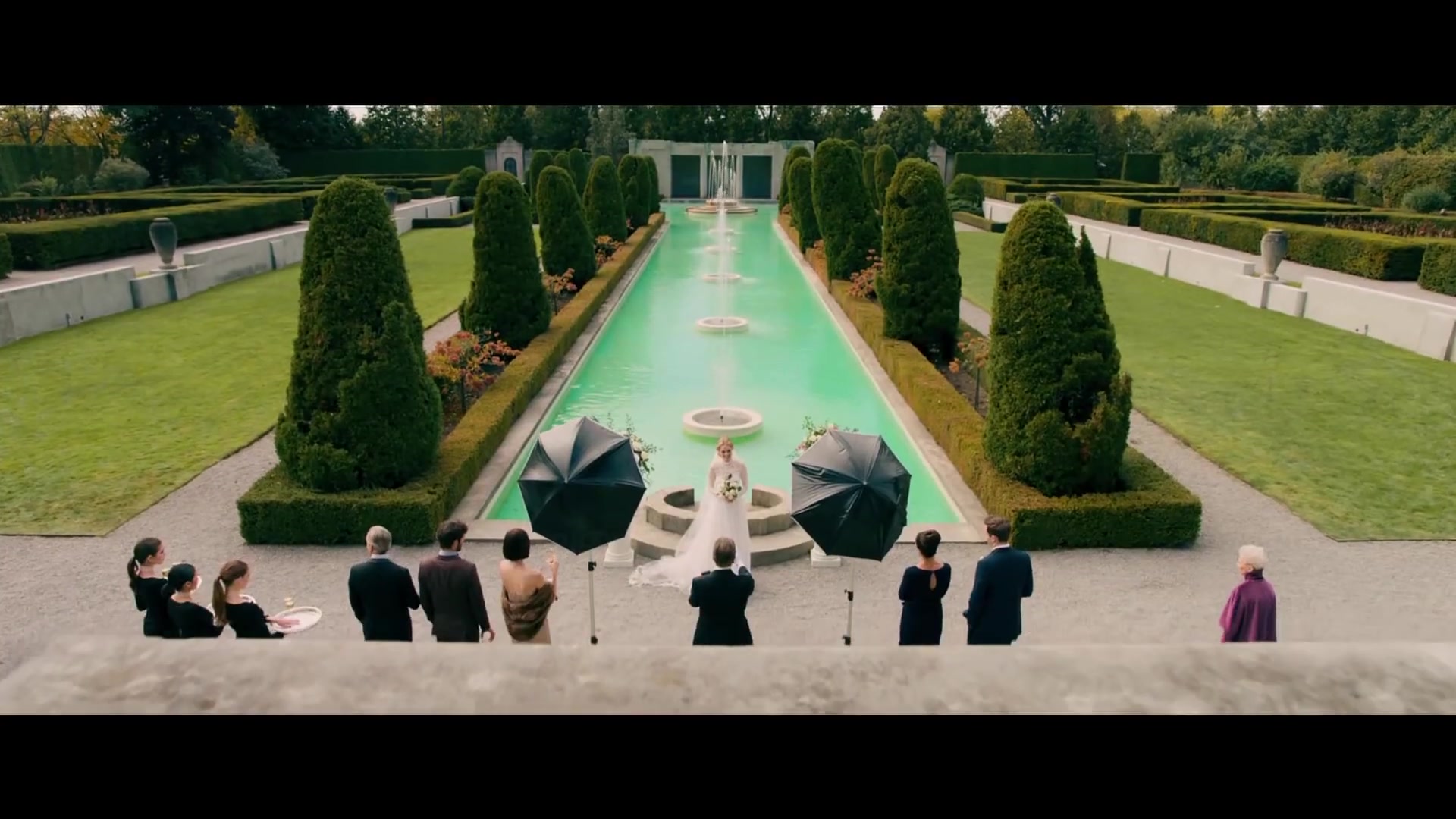 电影 预告片 2019 new movie trailers 2019 (weekly #25)_哔哩哔哩