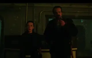 怪奇物语 时间轴 搜索结果 哔哩哔哩 Bilibili