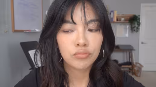 找母语者聊天+英语角+尬聊+只练口语=对90%人没用