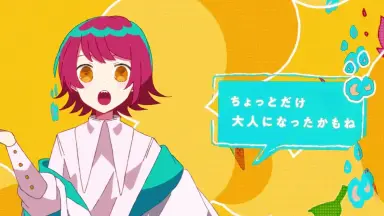 オードリー若林/-哔哩哔哩_Bilibili