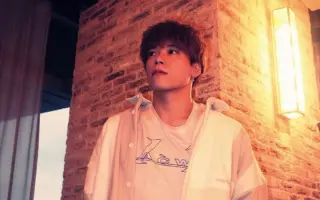 加納嘉将 搜索结果 哔哩哔哩 Bilibili