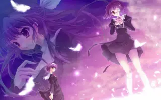 新藤千尋 搜索结果 哔哩哔哩 Bilibili