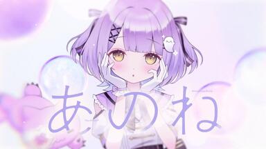 🎮🐈_哔哩哔哩_bilibili