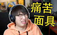 投稿封面