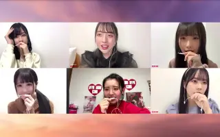 中村梨沙 哔哩哔哩 Bilibili