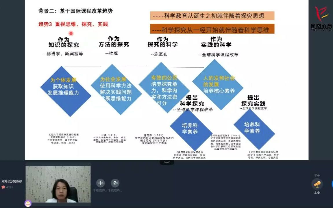 [图]20220511《义务教育科学课程标准 （2022年版）》解读1