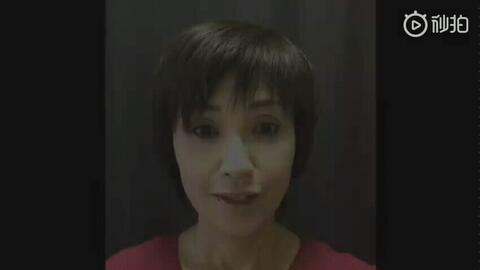 奥特曼系列 星凉子荻原佐代子女士爱迪奥特曼奥特公主5月11号上海行 哔哩哔哩