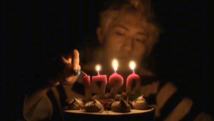 你给我的命 下一辈子再还你◎台剧奇迹◎陈毅艾迪