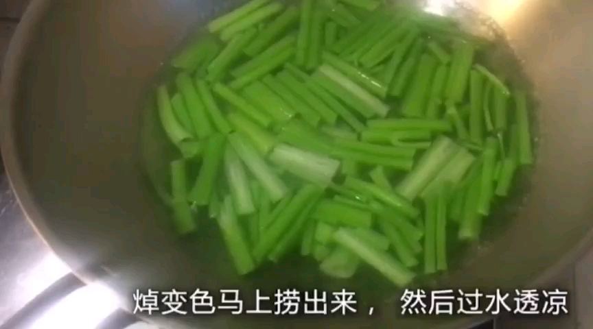 meis美食分享哔哩哔哩bilibili