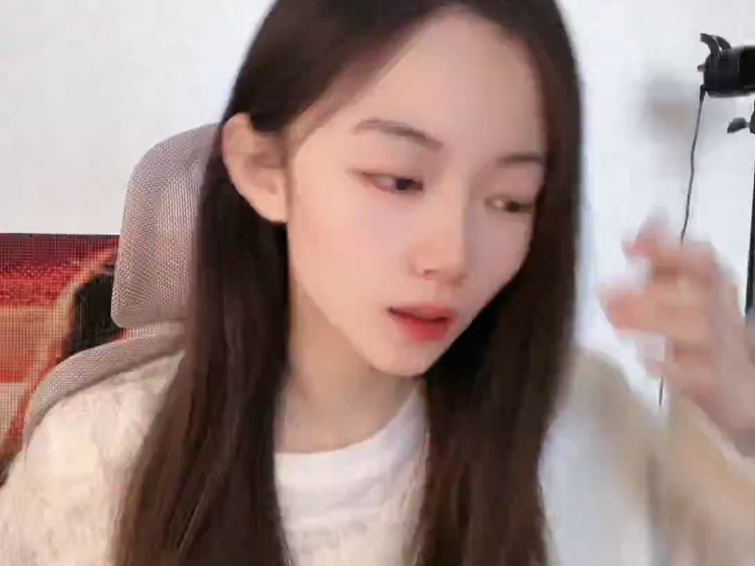 小璐来了-20240405