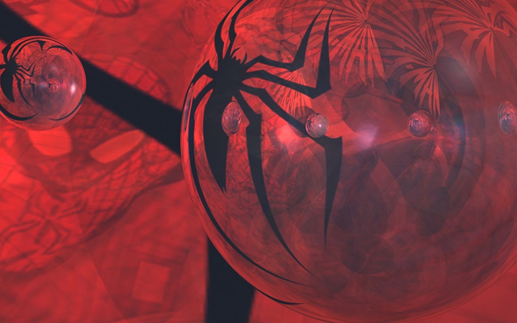 活动作品我们每一个人都面临选择我们是什么样的人取