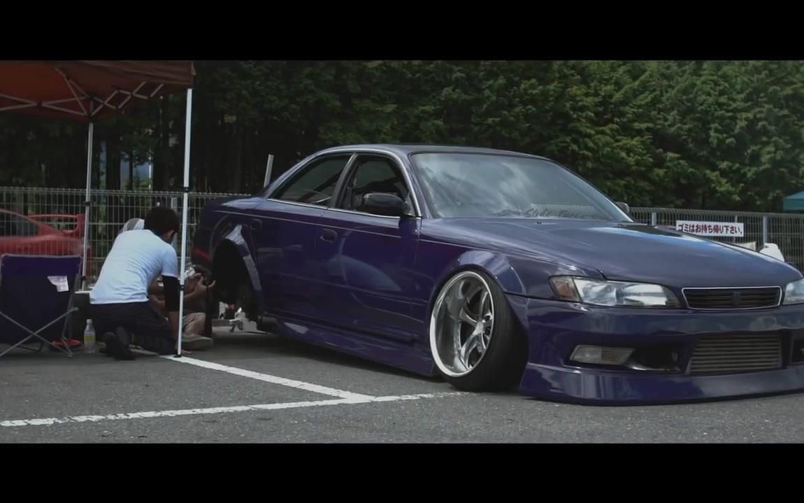 exclusive走driftドリフトsilvias13s14panseye