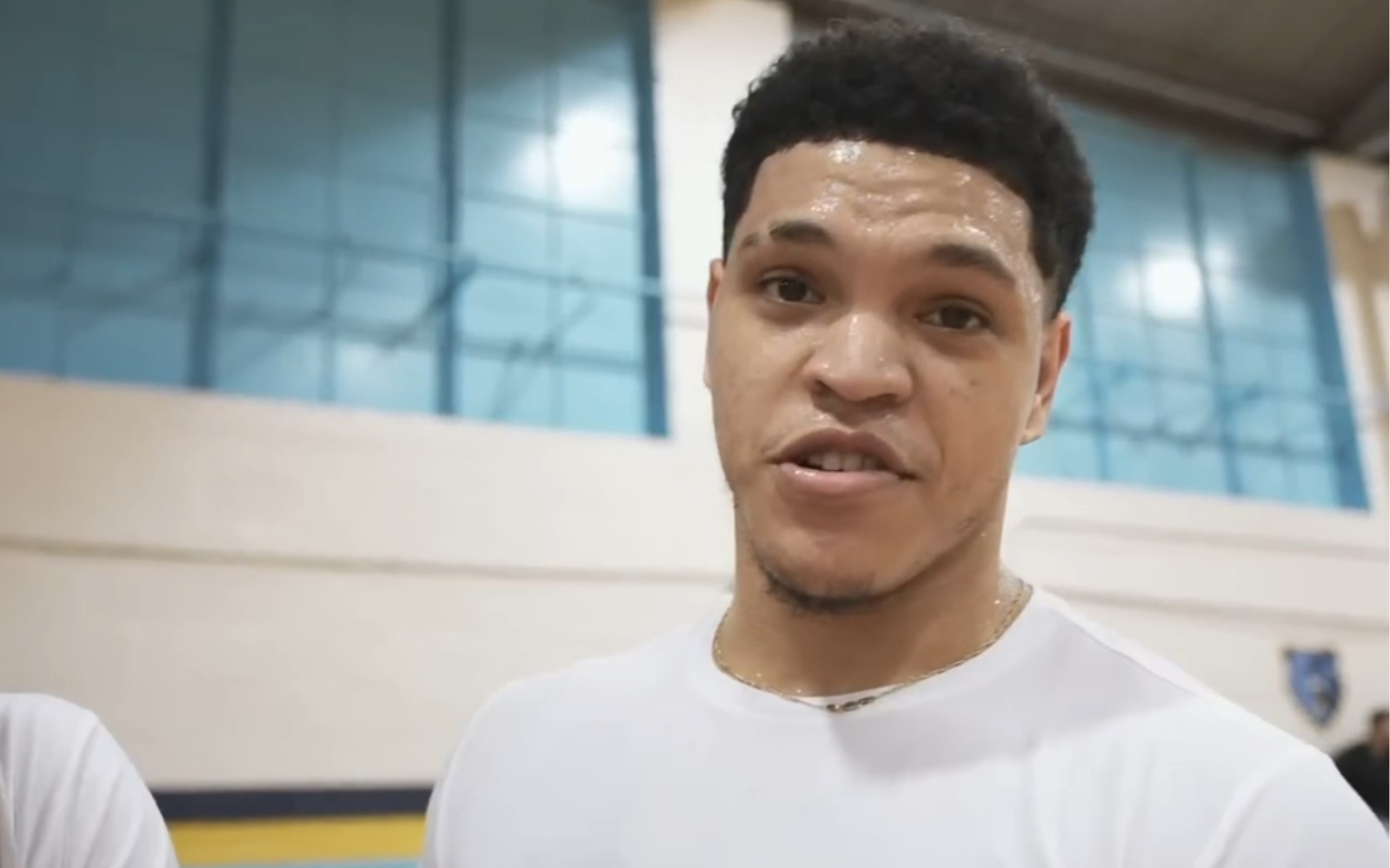 "机器人"罗布科隆超强进攻集锦