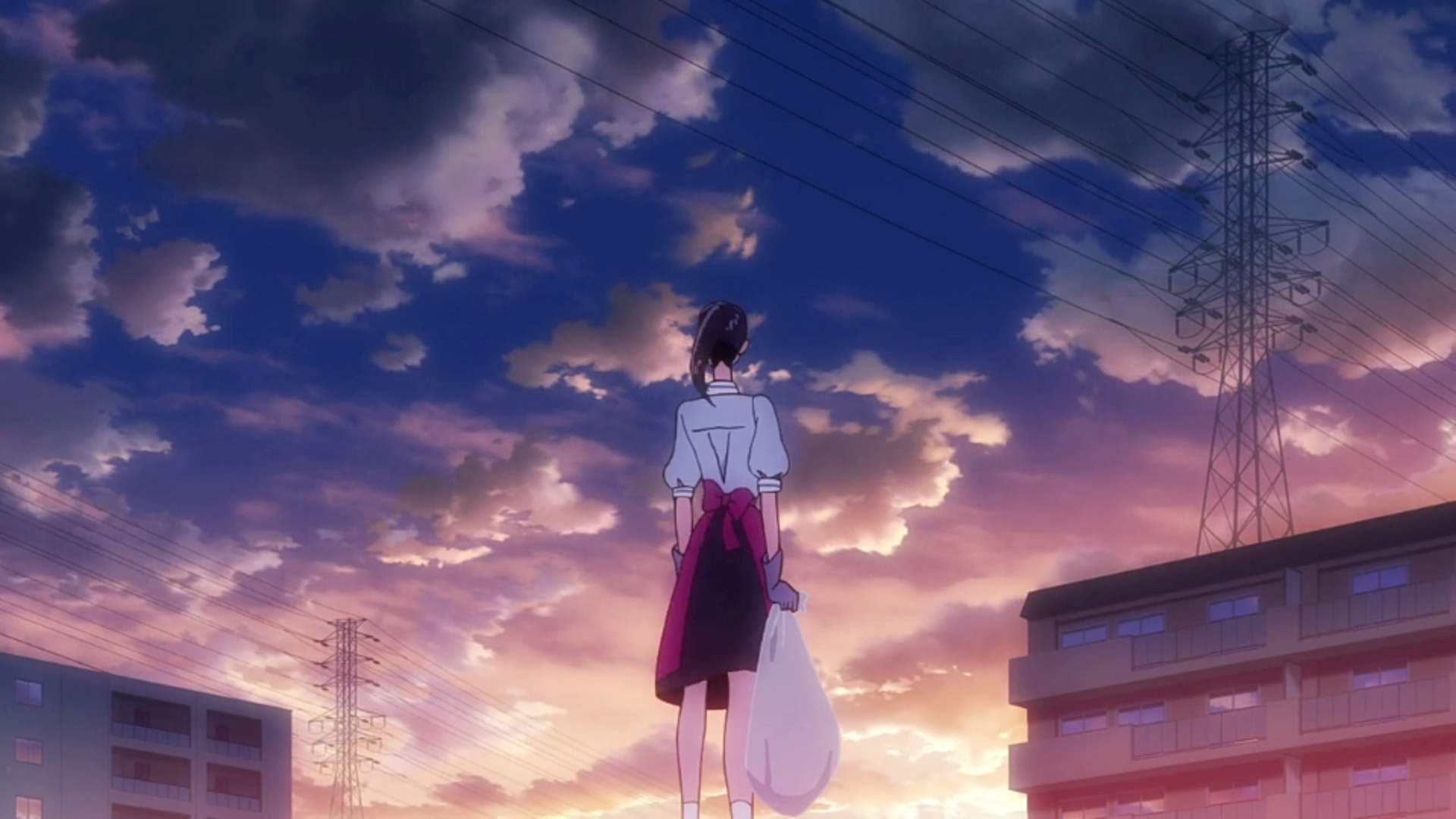 【not free】恋如雨止-ref:rain-jpop type beat-bpm156-key gmajor