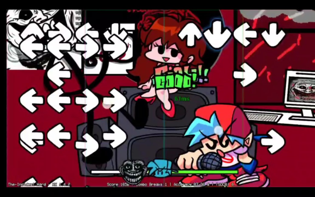 哔哩哔哩bilibili