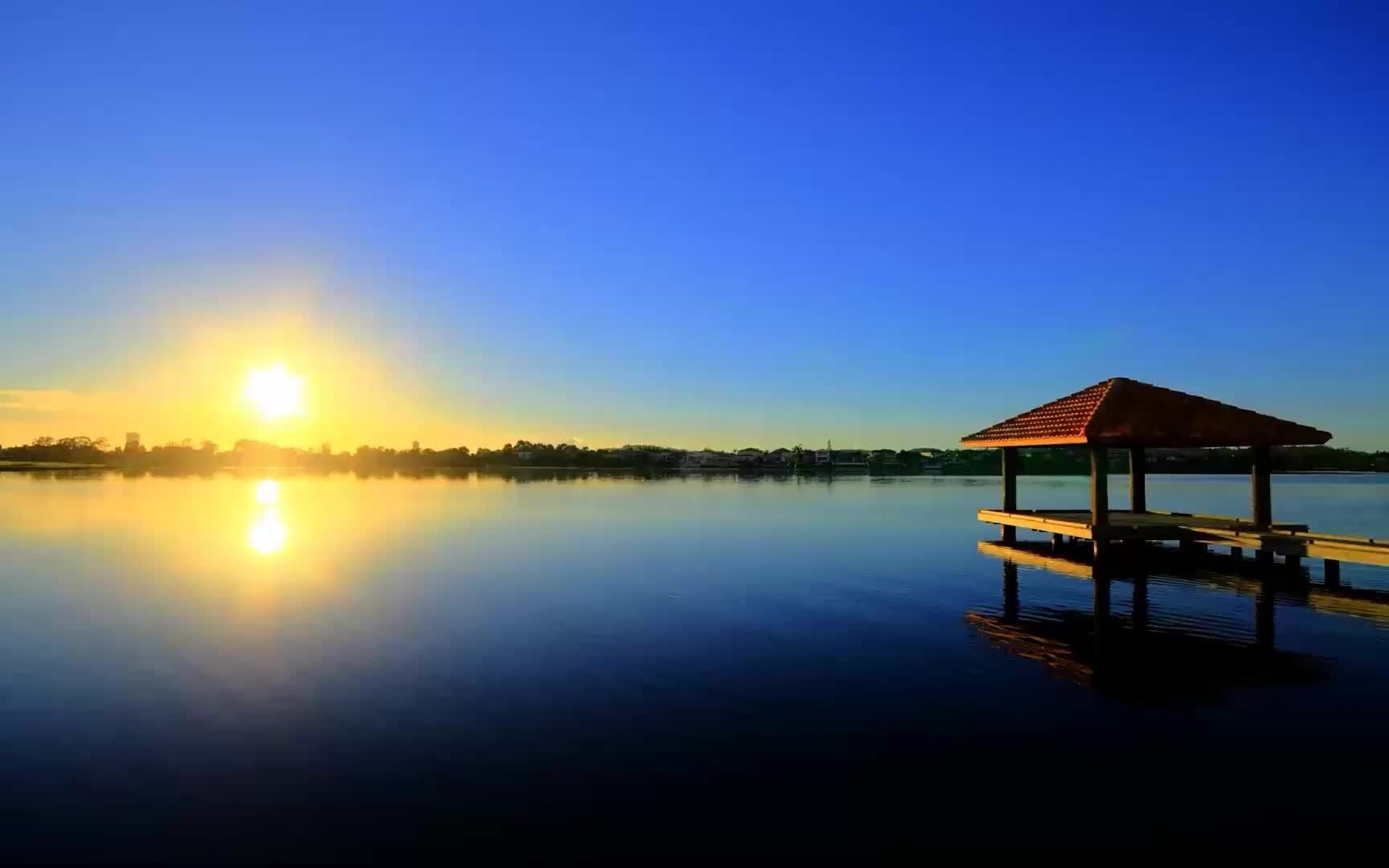 mgp素人进阶女神训练营