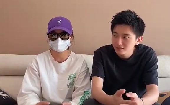 等我们回来～肥仔曼曼完结