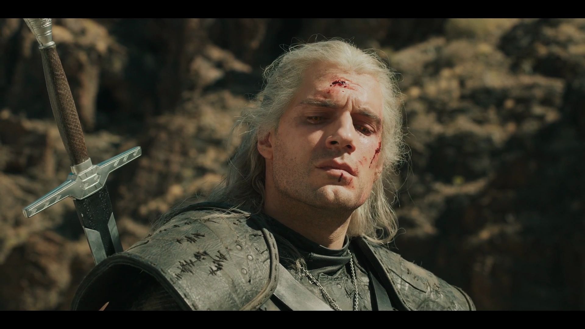 猎魔人.The.Witcher.S01E02end哔哩哔哩bilibili