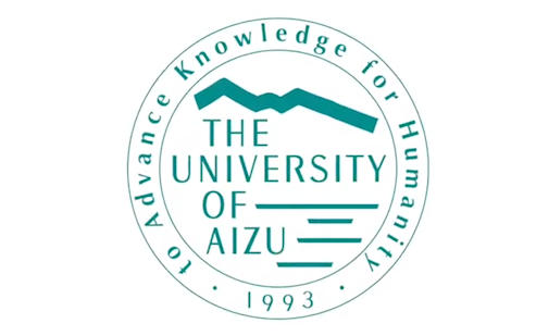 【日本留学】会津大学