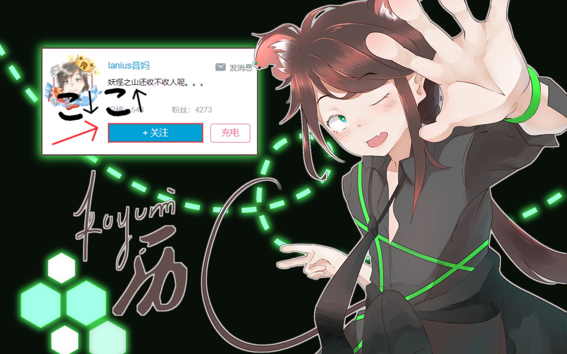 【阿历】战锤全战2 关于阿历与他的mod们(锤2mod个人推荐)