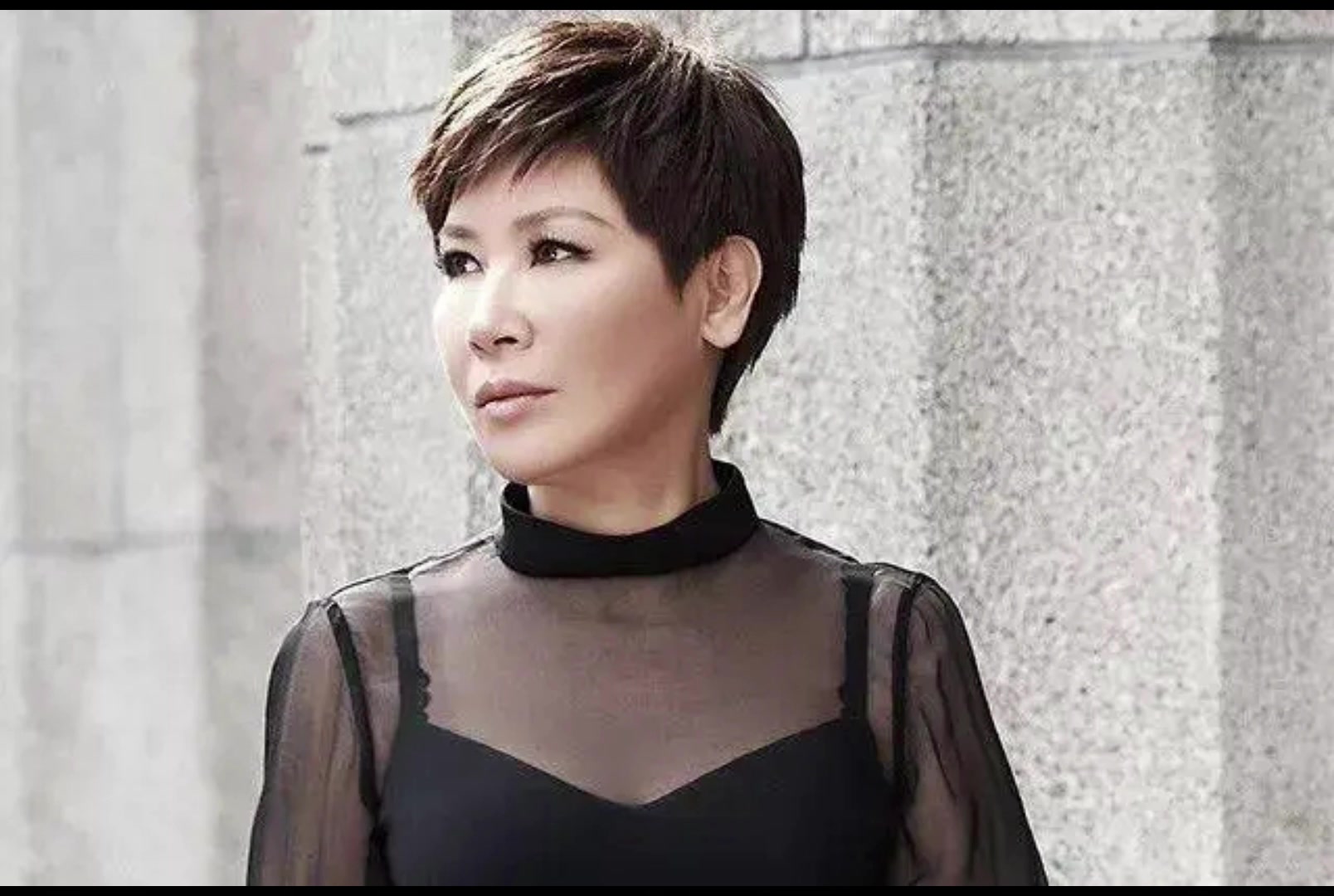 黄小琥《没那么简单》